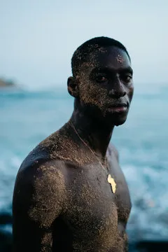 安全承诺与合规运营