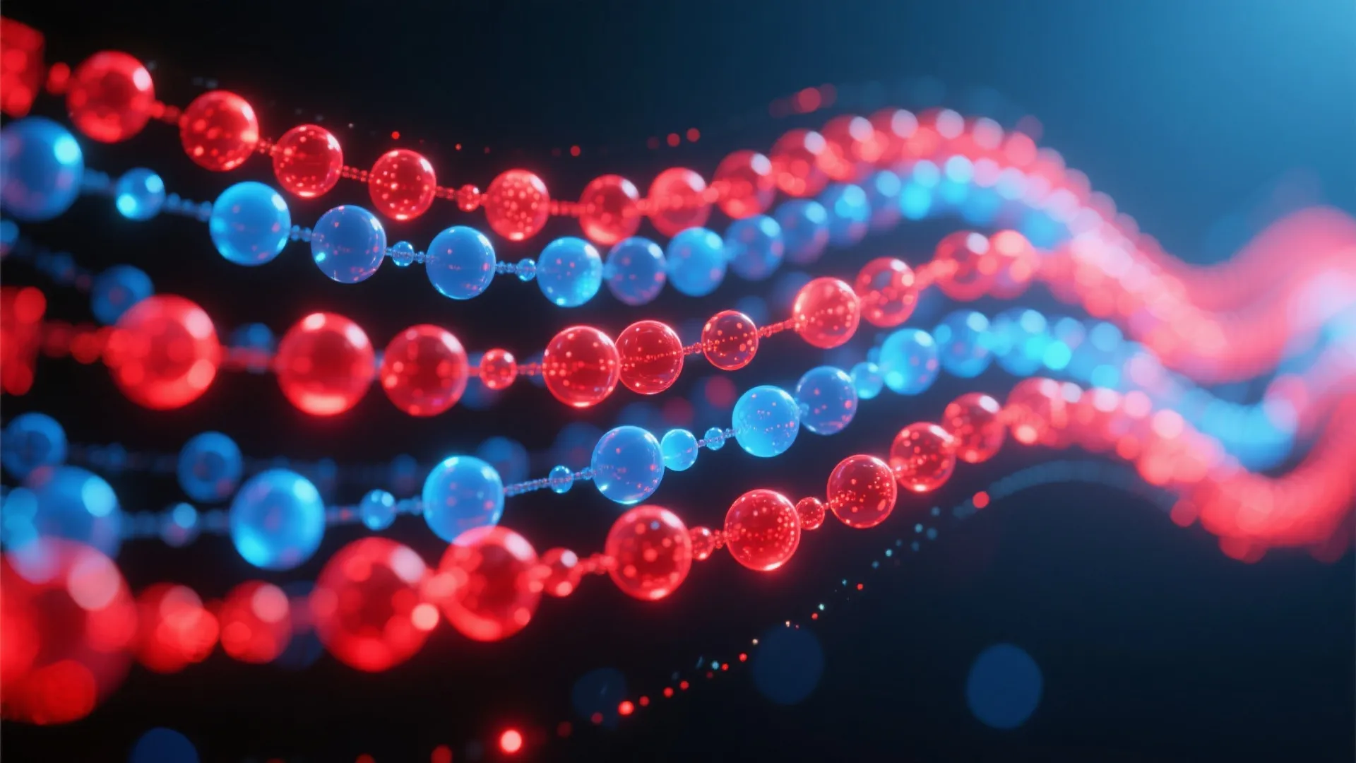 Data Background